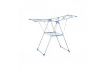 Premium Winged Airer