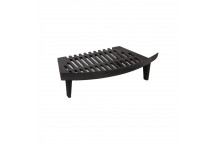 Standard Fire Grate - 18in