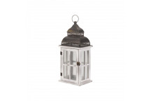 Kandy Lantern