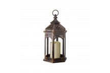Moroccan Lantern