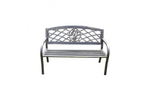 PROMO Daffodil Bench