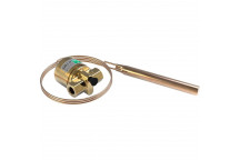 Firevalve 65 Deg