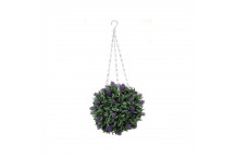 PROMOTopiary Lavender Ball - 30cm
