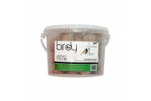 Fat Balls - 50pce Tub