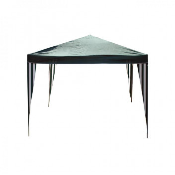 Pop Up Gazebo - 3m x 3m