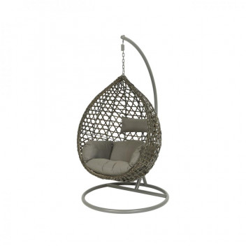 Dewdrop Hanging Egg Chair