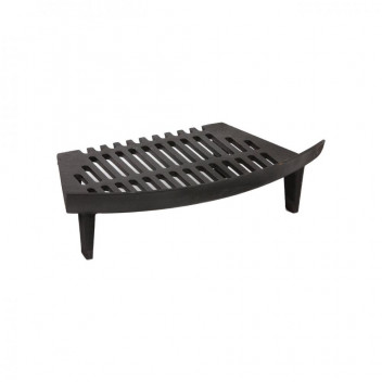 Standard Fire Grate - 16in