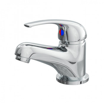 Mono Basin Tap