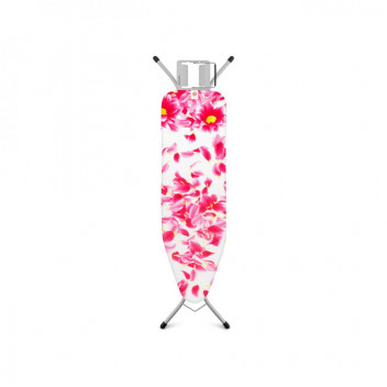 Ironing Board Santini - 124cm x 38cm