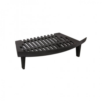Standard Fire Grate - 20in