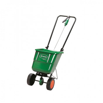 EasyGreen Rotary Spreader