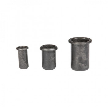 Plastic Inserts