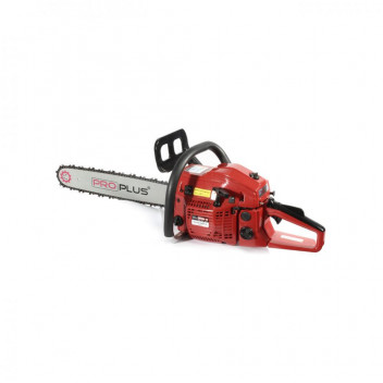 Petrol Chainsaw  50cc - 51cm