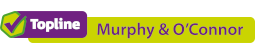 Murphy & O'Connor